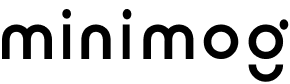 Gemotion