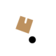 chariotvect-dore300x300