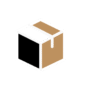 colis-dore-300×300