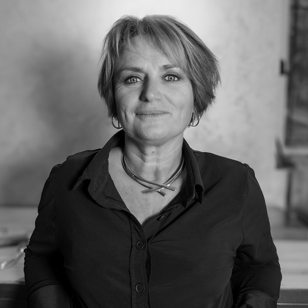 Géraldine Géraldine
