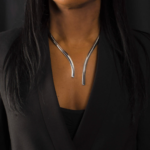Collier Design