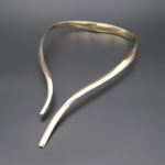 Collier Design