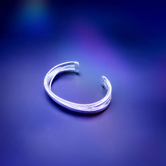 Bracelet Enya