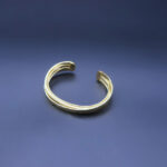 Bracelet Enya