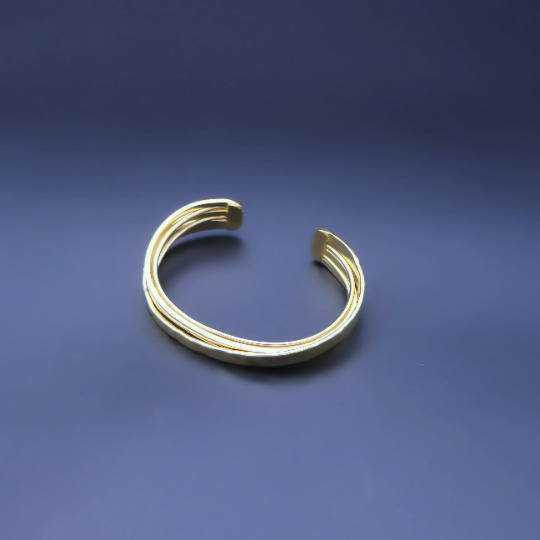 Bracelet Enya