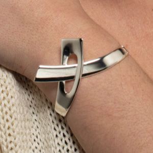 Luvia - bracelet