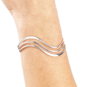 Masha - bracelet