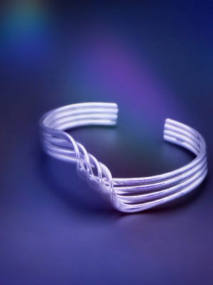 Mila - bracelet