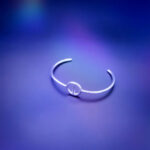 Bracelet Mira