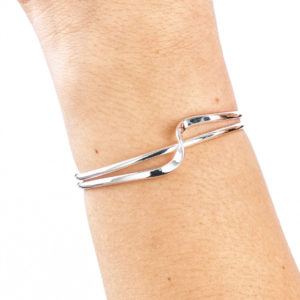 Stellia - bracelet