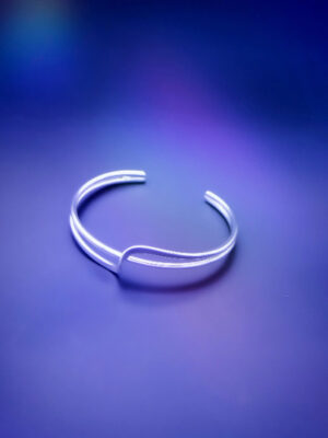 Stellia - bracelet