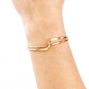 Stellia - bracelet