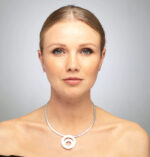 Boucles d'oreilles Style