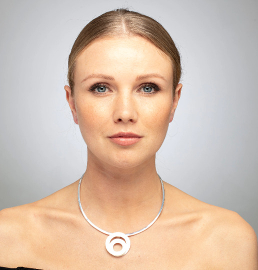 Boucles d'oreilles Style
