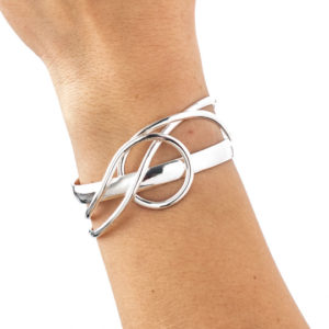 Allegra - bracelet