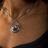 Distinction - collier