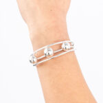 Bracelet Masha