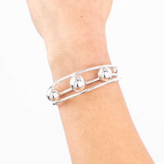 Bracelet Masha