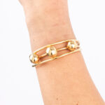 Bracelet Masha
