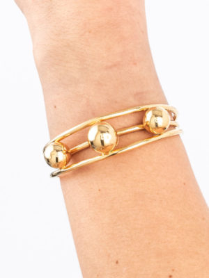 Masha - bracelet