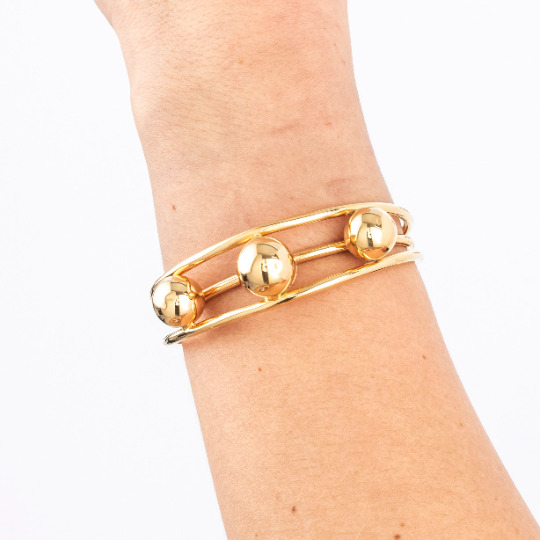 Bracelet Masha