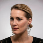 Boucles d'oreilles SOUL