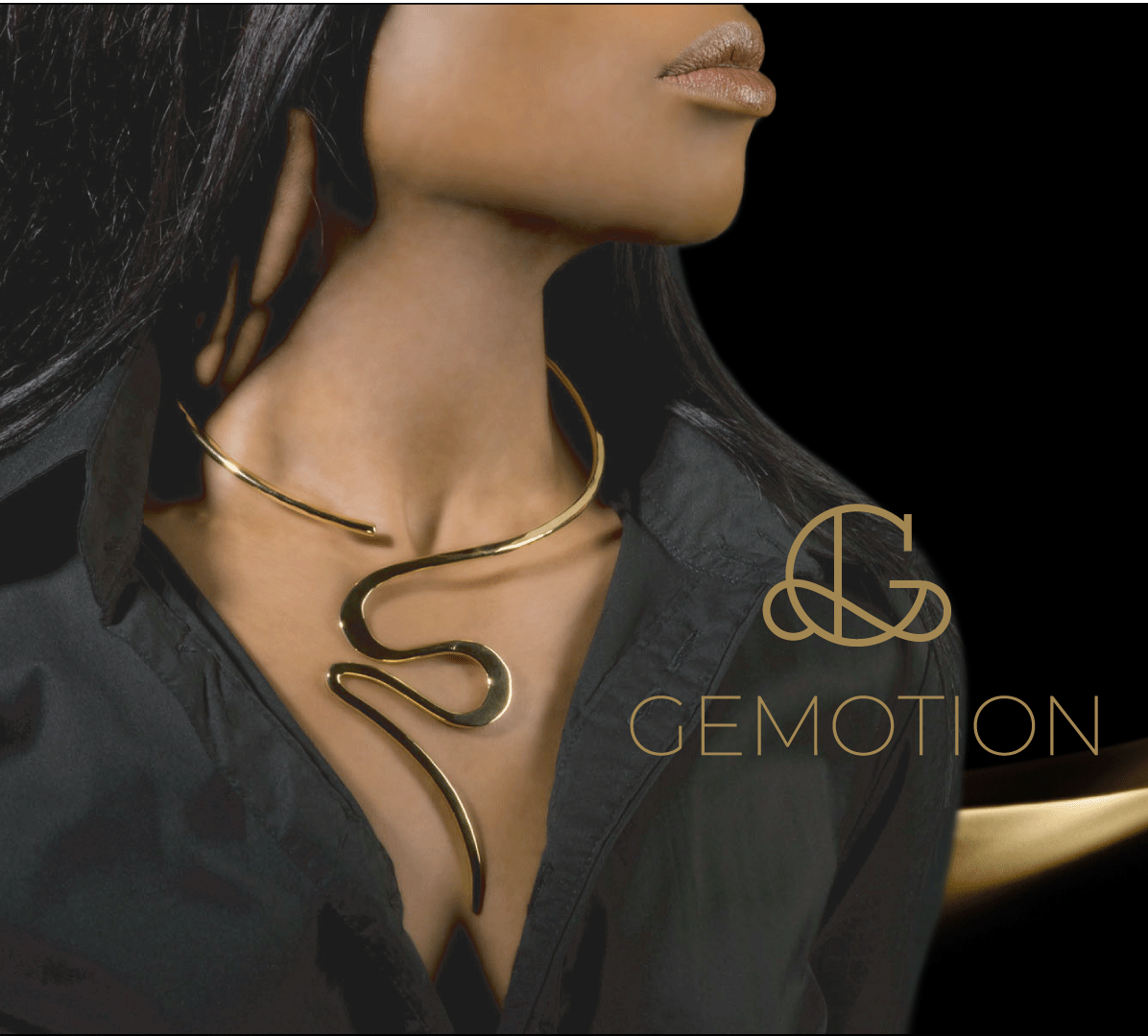 image-site-bijoux-responsive